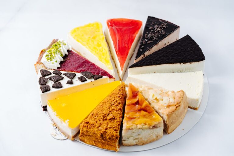 Memorable Anniversary Cake Singapore