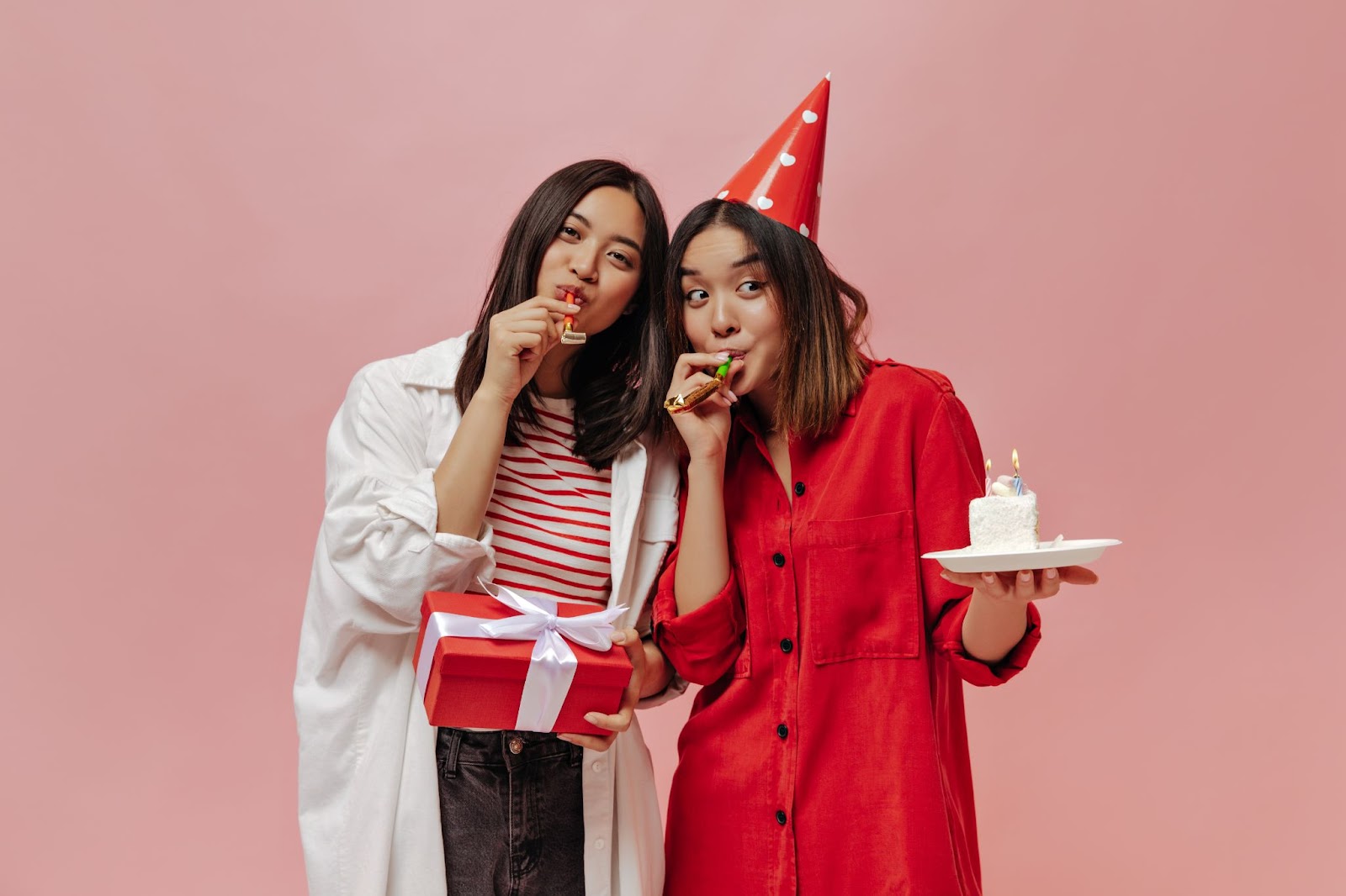 tips of choosing a cake design