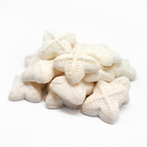 Chinese New Year Cookies - Original Kueh Bangkit