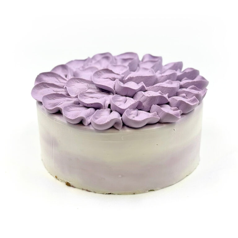 How to Choose the Best Mother Day Cake in Singapore