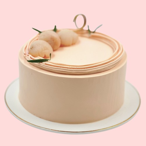 Mother’s Day Cake Delivery in Singapore Made Easy