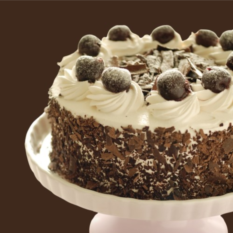 Avocado Cake in Singapore with Same Day Delivery