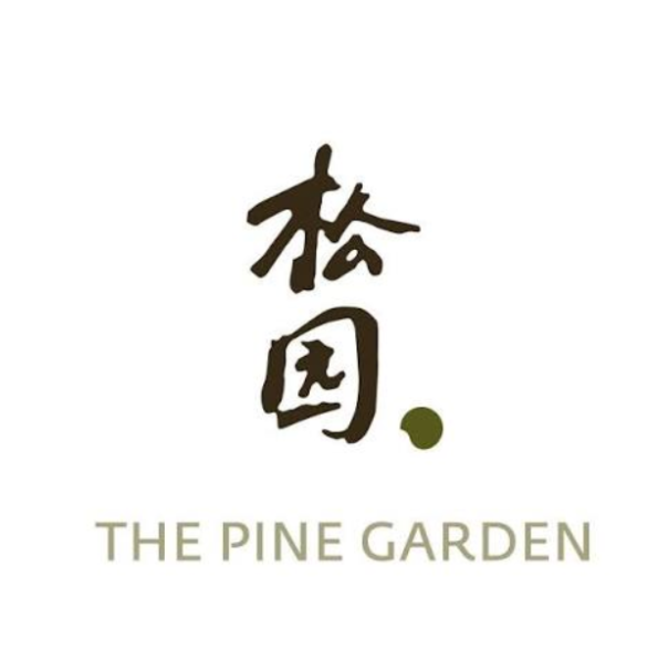 Avocado Cake in Singapore - The Pine Garden