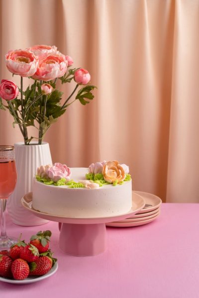 Anniversaray Cake Singapore – Flavour Anniversaray Cake Singapore - Flavour